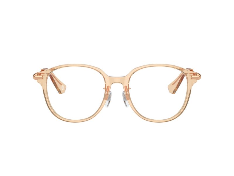 Burberry Brillen BE 2412D 4063