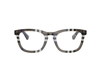 Burberry Brillen BE 2417 4147