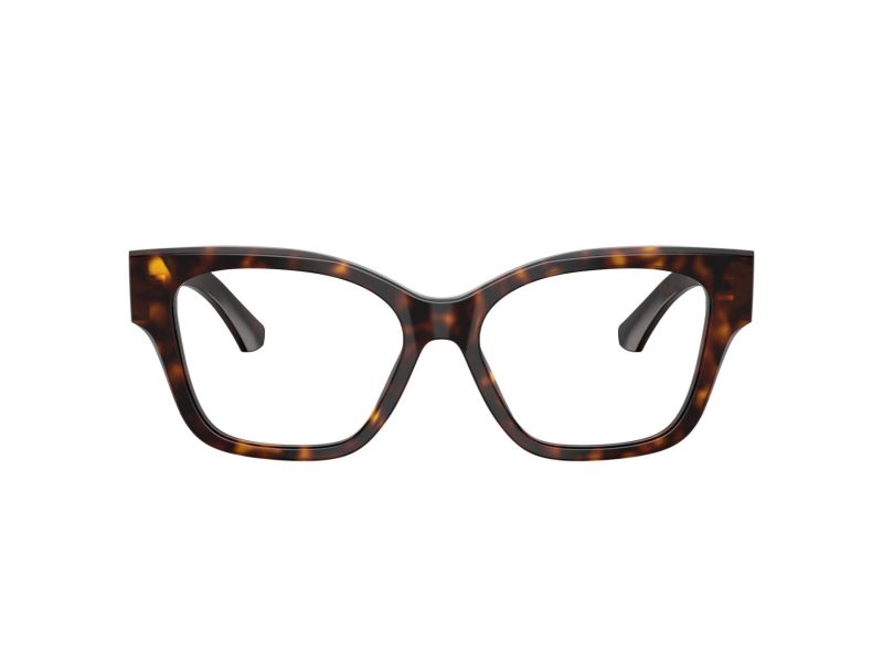 Burberry Brillen BE 2420 3002