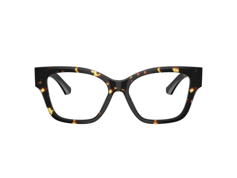 Burberry Brillen BE 2420 4106