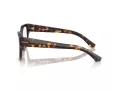 Burberry Brillen BE 2421 3002