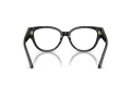 Burberry Brillen BE 2421 4112