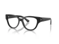 Burberry Brillen BE 2421 4112