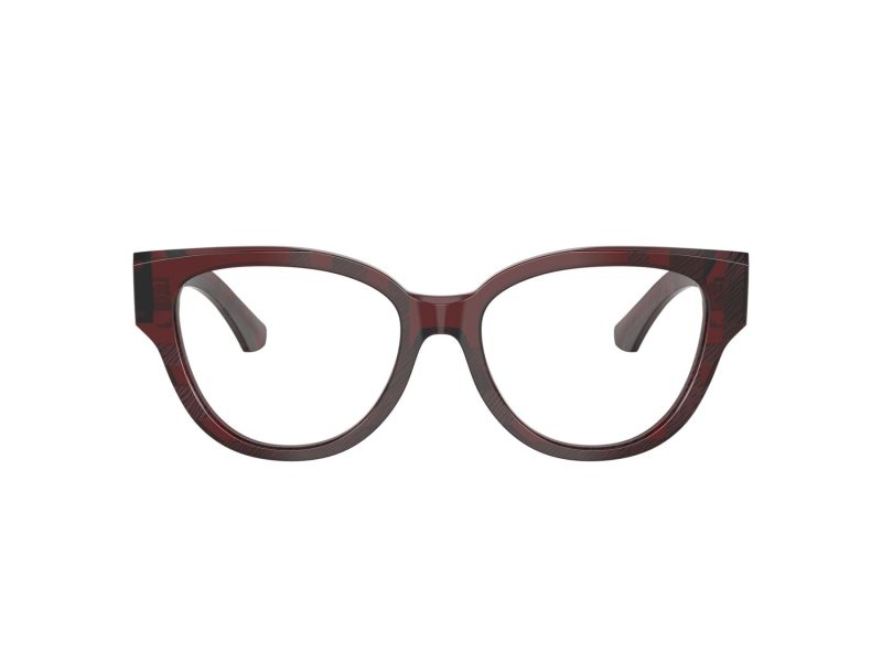 Burberry Brillen BE 2421 4115