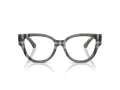 Burberry Brillen BE 2421 4147