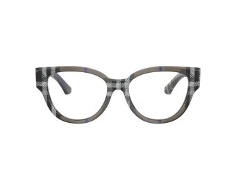 Burberry Brillen BE 2421 4147