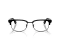 Burberry Brillen BE 2424D 3001