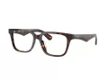 Burberry Brillen BE 2425D 3002