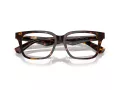 Burberry Brillen BE 2425D 3002