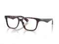 Burberry Brillen BE 2425D 3002