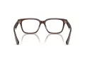 Burberry Brillen BE 2425D 4116