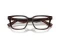 Burberry Brillen BE 2425D 4116
