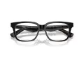 Burberry Brillen BE 2425D 4121