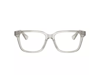 Burberry Brillen BE 2425D 4127