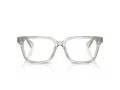 Burberry Brillen BE 2425D 4127