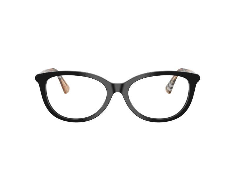 Burberry Brillen BE 2431 4161
