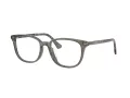 Burberry Brillen BE 2434D 4160