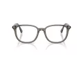 Burberry Brillen BE 2434D 4160