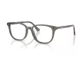 Burberry Brillen BE 2434D 4160