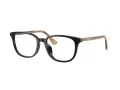Burberry Brillen BE 2434D 4161