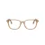 Burberry Brillen BE 2434D 4164