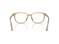 Burberry Brillen BE 2434D 4164