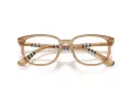 Burberry Brillen BE 2434D 4164
