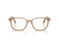 Burberry Brillen BE 2434D 4164