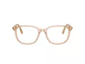 Burberry Brillen BE 2434D 4175