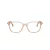 Burberry Brillen BE 2434D 4175