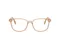 4175