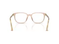 Burberry Brillen BE 2434D 4175