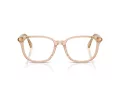 Burberry Brillen BE 2434D 4175