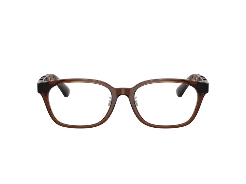 Burberry Brillen BE 2436D 4116