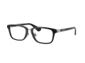 Burberry Brillen BE 2437D 3001