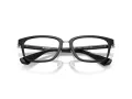 Burberry Brillen BE 2437D 3001