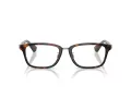 Burberry Brillen BE 2437D 3002