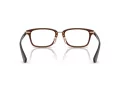 Burberry Brillen BE 2437D 4116