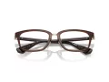 Burberry Brillen BE 2437D 4116