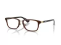 Burberry Brillen BE 2437D 4116