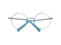 Benetton Brillen BE 3005 649