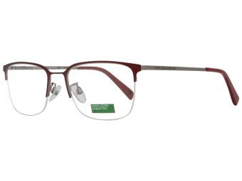 Benetton Brillen BE 3019 224
