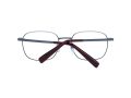 Benetton Brillen BE 3022 290