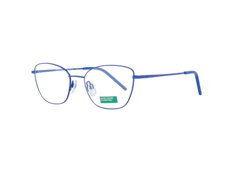 Benetton Brillen BE 3023 686
