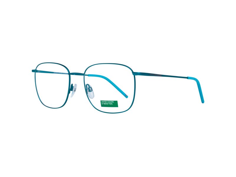 Benetton Brillen BE 3028 566
