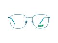 Benetton Brillen BE 3028 566