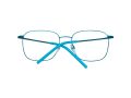 Benetton Brillen BE 3028 566