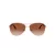 Burberry Sonnenbrille BE 3080 114513