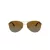 Burberry Sonnenbrille BE 3080 1145T5