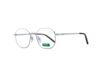 Benetton Brillen BE 3084 402